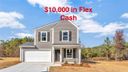 5980 Old Pearman Dairy Road sold home in Anderson, SC
