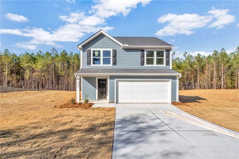 5970 Old Pearman Dairy Road