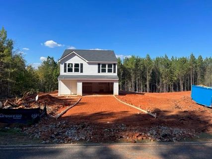 5990 Old Pearman Dairy Road