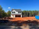 5990 Old Pearman Dairy Road sold home in Anderson, SC