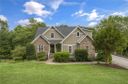 109 Newington Circle sold home in Anderson, SC