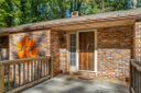 315 Woodland Way sold home in Clemson, SC