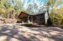 102 Jocassee Falls Drive sold home in Salem, SC