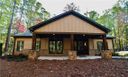 110 Jocassee Falls Drive sold home in Salem, SC