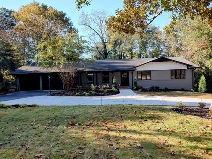 124 Knight Circle
