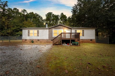 15 Fisher Jenkins Road sold home in Henderson Place, Anderson, SC