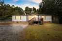 15 Fisher Jenkins Road sold home in Anderson, SC
