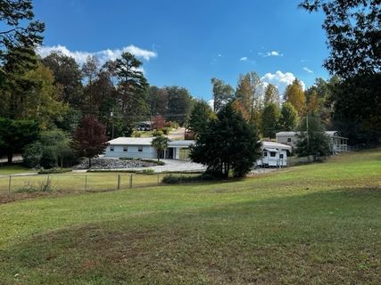 120 Tammerick Trail
