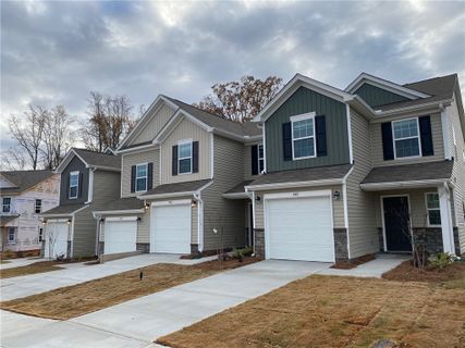 548 Brasstown Court 449