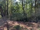 132 Robin Ridge Circle sold home in Piedmont, SC