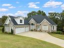 123 Topsail Drive sold home in Anderson, SC