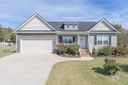 1037 Stoneham Circle sold home in Anderson, SC
