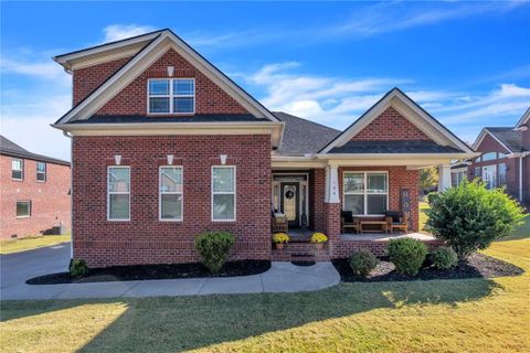 106 Bonaire Point