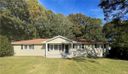 103 Beaver Creek Road sold home in Anderson, SC