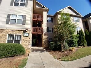 511 Harts Cove Way