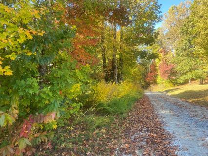 609 Crossland Creek Court sold home in Lake Cherokee, Tamassee, SC