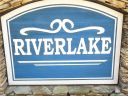 232 Riverlake Road sold home in Fair Play, SC