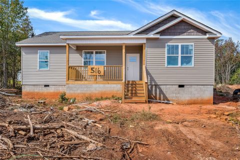 516 Rice Park Drive