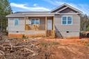 516 Rice Park Drive sold home in Anderson, SC