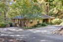 6011 Rill Court sold home in Seneca, SC