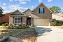 104 Golden Eagle Lane sold home in Anderson, SC