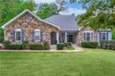 305 Treetops Drive sold home in Seneca, SC