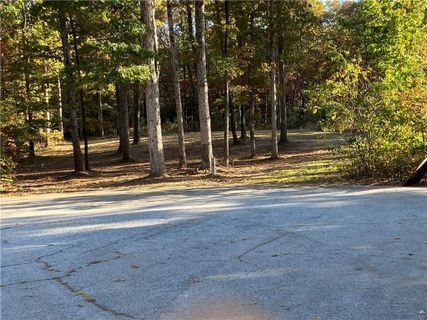 0 Hazelwood Way sold home in Verner Place, Walhalla, SC