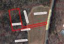 402 Heyward Road sold home in Anderson, SC