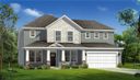 3435 Six Mile Highway sold home in Central, SC