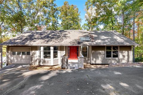 20 Mizzen Lane