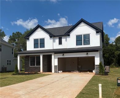 142 Laurel Oak Drive