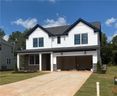 142 Laurel Oak Drive sold home in Anderson, SC