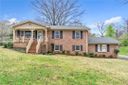 411 River Road sold home in Piedmont, SC