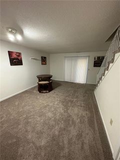 1108 Tiger Boulevard 154 sold home in Village Green, Clemson, SC