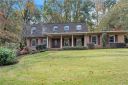 204 Valley View Drive sold home in Clemson, SC