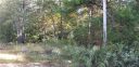 241 Hillcrest Circle sold home in Anderson, SC