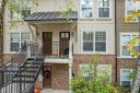833 Old Greenville Highway Unit #521 sold home in Clemson, SC