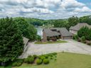 103 W Waters Edge Lane sold home in West Union, SC