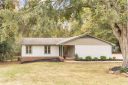 105 Wedgewood Drive sold home in Anderson, SC