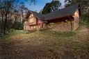 106 Burdine Drive sold home in Easley, SC