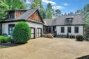 83 Wards Pond Way sold home in Toccoa, SC