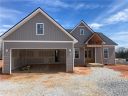 209 Nellie Road sold home in Walhalla, SC