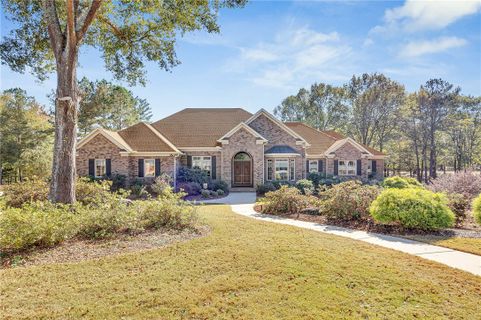 22 Clock Tower Court sold home in Bella, Belton, SC