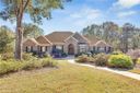 22 Clock Tower Court sold home in Belton, SC
