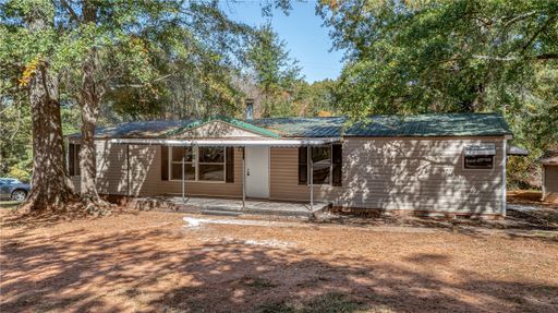 101 Cedar Ridge sold home in Cedar Ridge, Anderson, SC