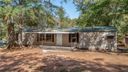 101 Cedar Ridge sold home in Anderson, SC