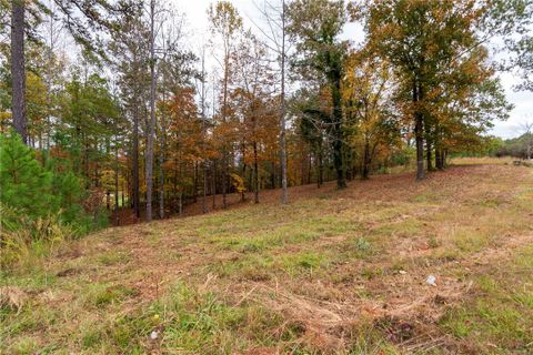 624 Cliffs Vista Parkway