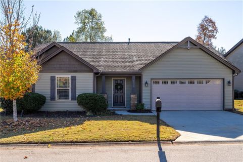 206 N Stonegate Drive