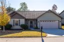 206 N Stonegate Drive sold home in Seneca, SC