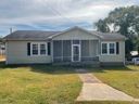 1316 E South 6Th Street sold home in Seneca, SC